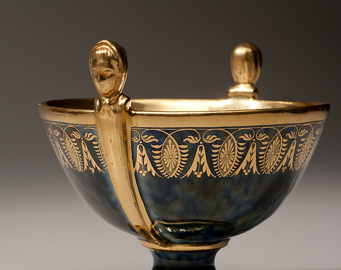 Cup and Saucer Slider Image 8